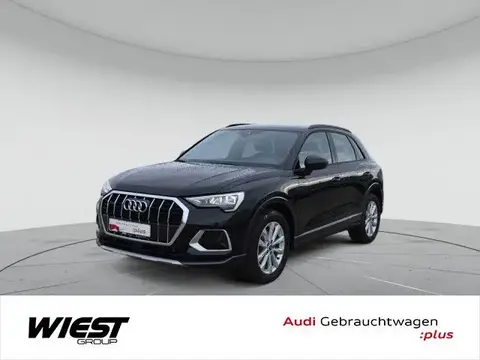 Used AUDI Q3 Diesel 2024 Ad 