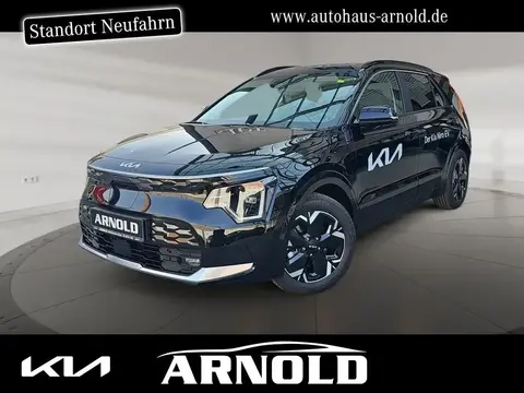 Used KIA NIRO Not specified 2023 Ad 