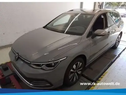 Annonce VOLKSWAGEN GOLF Diesel 2023 d'occasion 