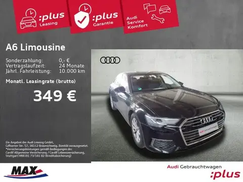 Used AUDI A6 Diesel 2023 Ad 