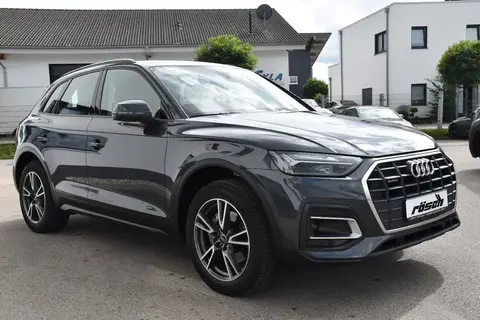 Used AUDI Q5 Diesel 2023 Ad 