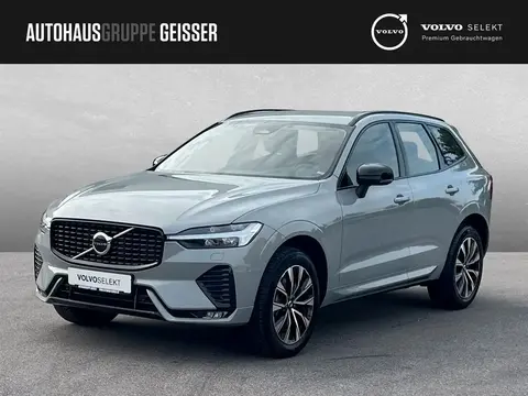 Annonce VOLVO XC60 Essence 2023 d'occasion 