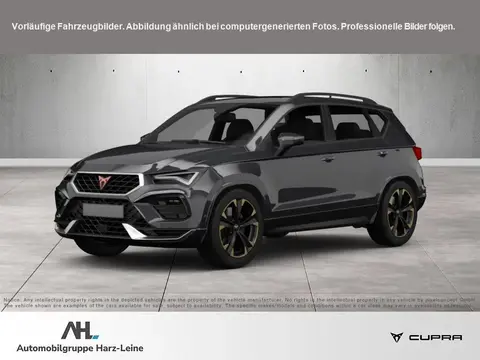 Used CUPRA ATECA Petrol 2024 Ad 