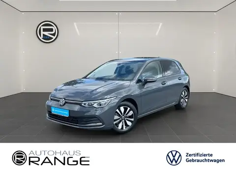 Annonce VOLKSWAGEN GOLF Diesel 2023 d'occasion 