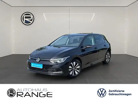 Used VOLKSWAGEN GOLF Petrol 2023 Ad 