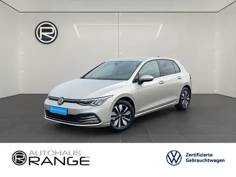 Annonce VOLKSWAGEN GOLF Essence 2023 d'occasion 