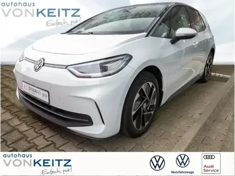 Used VOLKSWAGEN ID.3 Not specified 2023 Ad 