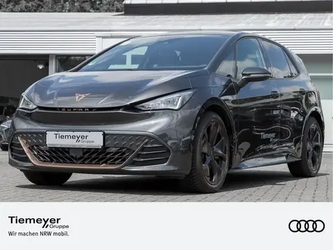 Annonce CUPRA BORN Non renseigné 2023 d'occasion 