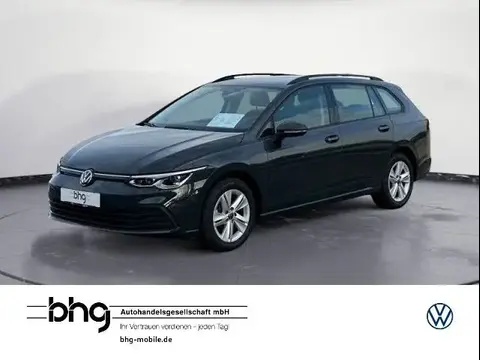 Used VOLKSWAGEN GOLF Diesel 2023 Ad 