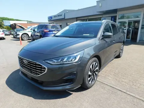 Used FORD FOCUS Diesel 2024 Ad 