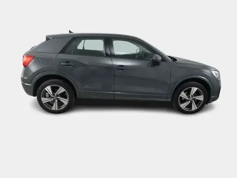 Used AUDI Q2 Diesel 2020 Ad 