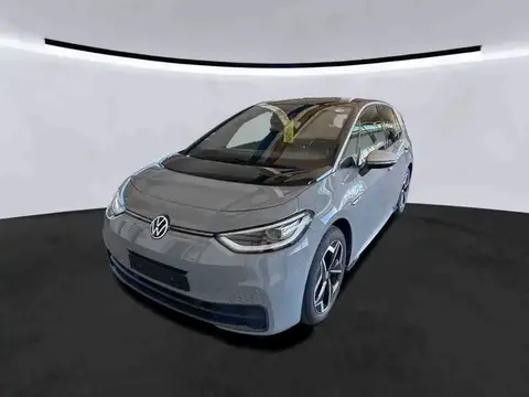 Used VOLKSWAGEN ID.3 Not specified 2020 Ad 