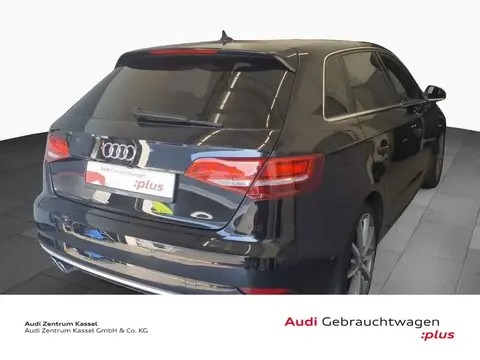 Used AUDI A3 Diesel 2019 Ad 