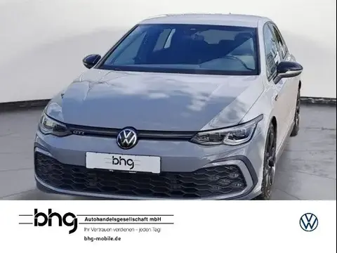 Annonce VOLKSWAGEN GOLF Essence 2021 d'occasion 