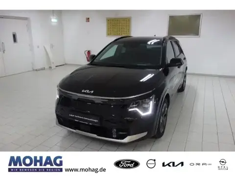 Used KIA NIRO Not specified 2023 Ad 