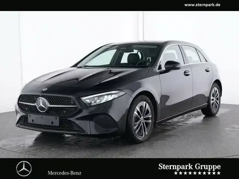 Used MERCEDES-BENZ CLASSE A Petrol 2023 Ad 