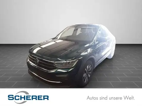 Used VOLKSWAGEN TIGUAN Diesel 2023 Ad 