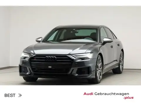 Used AUDI S6 Diesel 2023 Ad 