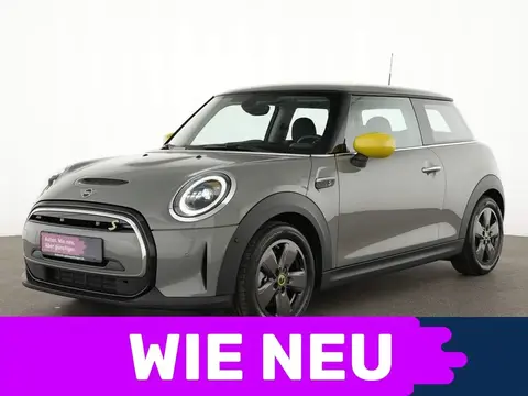 Annonce MINI COOPER Non renseigné 2022 d'occasion 