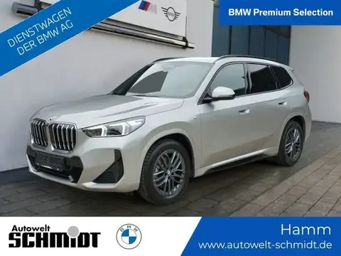 Used BMW X1 Diesel 2023 Ad 