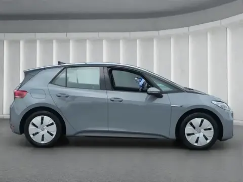 Annonce VOLKSWAGEN ID.3 Non renseigné 2021 d'occasion 