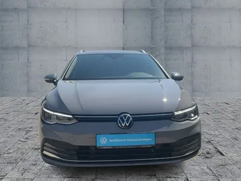 Annonce VOLKSWAGEN GOLF Essence 2023 d'occasion 