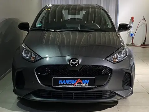 Used MAZDA 2 Petrol 2024 Ad 