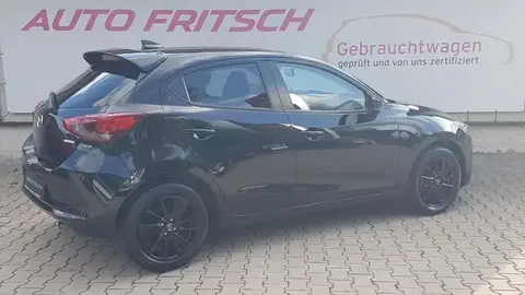 Used MAZDA 2 Hybrid 2023 Ad 