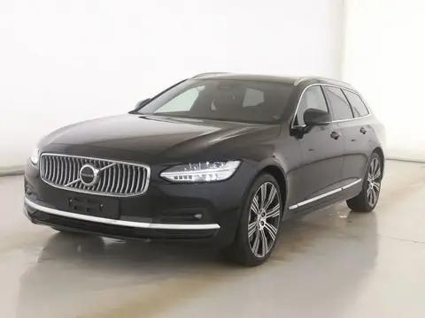 Used VOLVO V90 Hybrid 2023 Ad 