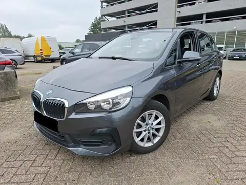 Annonce BMW SERIE 2 Diesel 2020 d'occasion 