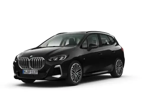 Annonce BMW SERIE 2 Diesel 2023 d'occasion 