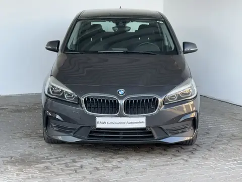 Used BMW SERIE 2 Diesel 2021 Ad 