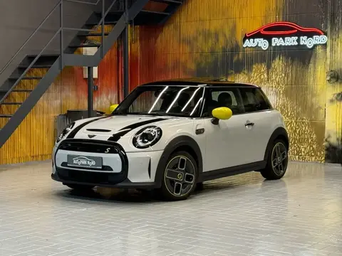 Used MINI COOPER Not specified 2022 Ad 