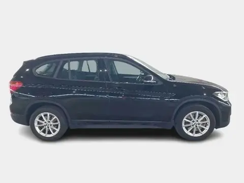 Used BMW X1 Diesel 2019 Ad 