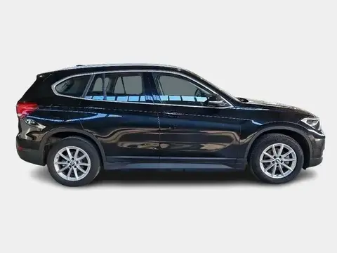 Annonce BMW X1 Diesel 2019 d'occasion 