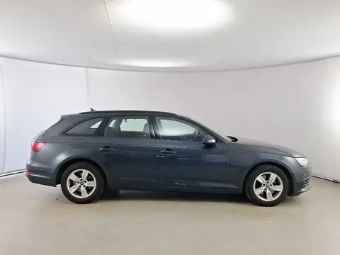 Used AUDI A4 Diesel 2019 Ad 