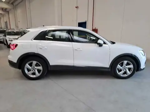 Used AUDI Q3 Diesel 2019 Ad 