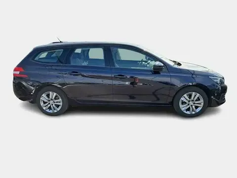 Used PEUGEOT 308 Diesel 2019 Ad 