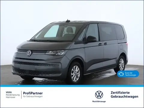 Used VOLKSWAGEN T7 Diesel 2023 Ad 