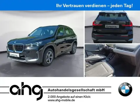 Annonce BMW X1 Essence 2023 d'occasion 