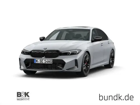 Annonce BMW M340I Essence 2023 d'occasion 