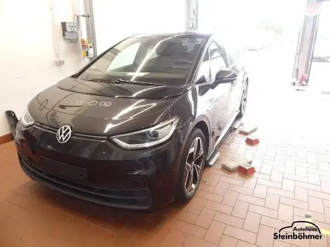 Used VOLKSWAGEN ID.3 Not specified 2021 Ad 