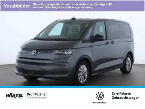 Used VOLKSWAGEN T7 Diesel 2023 Ad 