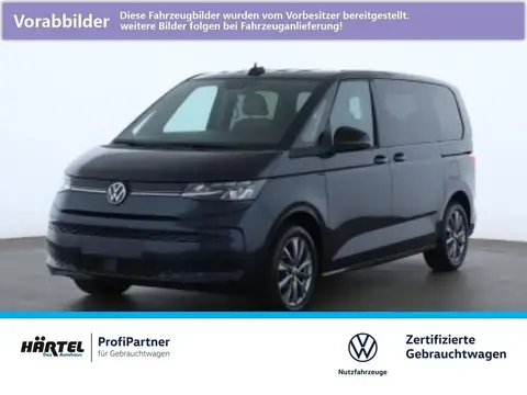 Used VOLKSWAGEN T7 Petrol 2022 Ad 