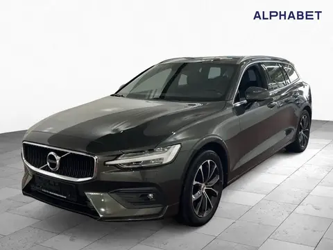 Used VOLVO V60 Diesel 2020 Ad 