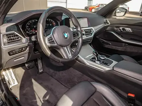 Annonce BMW M340I Essence 2021 d'occasion 