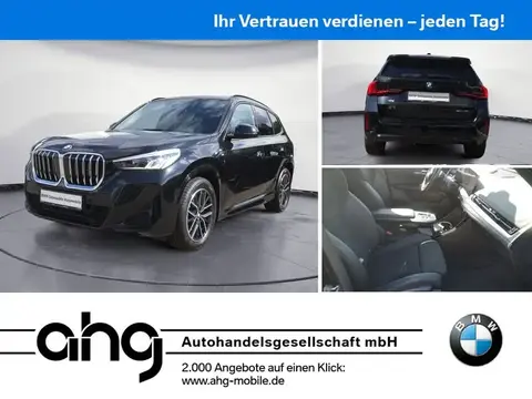 Annonce BMW X1 Essence 2023 d'occasion 