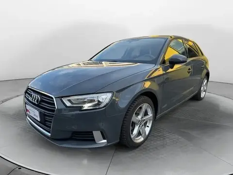 Used AUDI A3 Diesel 2020 Ad 