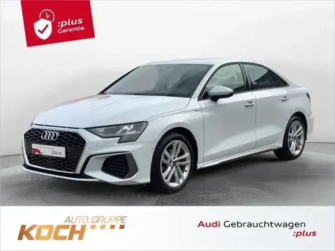 Used AUDI A3 Diesel 2023 Ad 