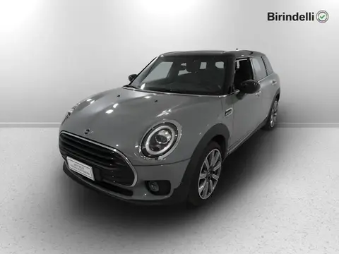 Used MINI COOPER Diesel 2021 Ad 